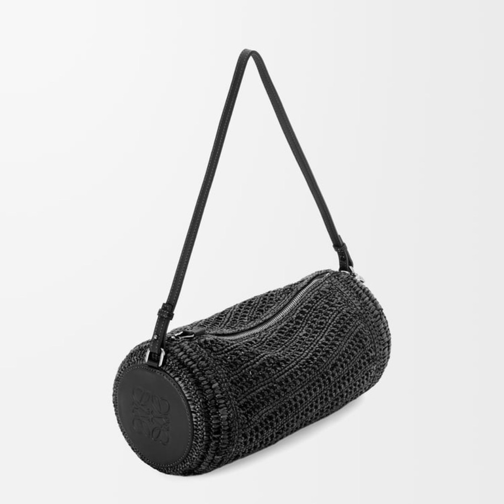 Loewe Bracelet Pouch Bag